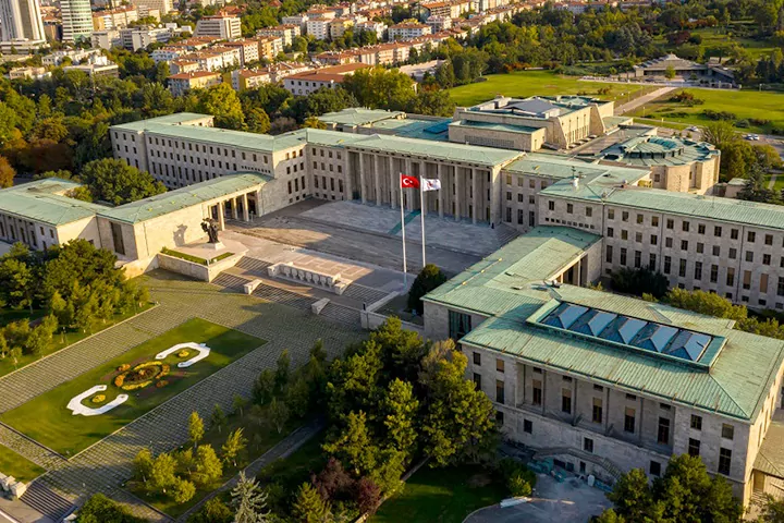 TBMM Genel Sekreterliği, milletvekili danışmanlarına yönelik sağlık kontrollerinin özel bir