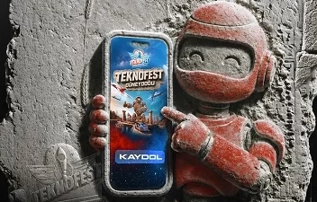 Dünyanın en büyük Havacılık, Uzay ve Teknoloji Festivali TEKNOFEST, 2026