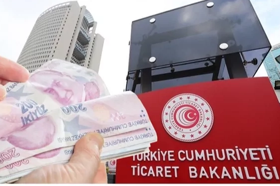 Ticaret Bakanlığı, otomobillere yönelik düzenlemeler hakkında Dünya Ticaret Örgütü (DTÖ)