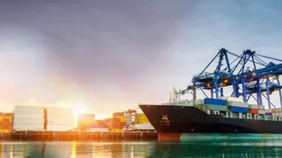 TÜİK’in 2025 yılı verilerine göre 166 bin 459 girişim ihracat,