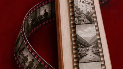 Trabzon Büyükşehir Belediyesi tarafından düzenlenen 2. Trabzon Film Festivali’ne başvuru