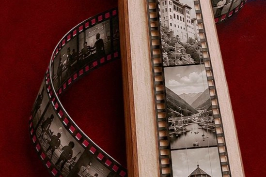 Trabzon Büyükşehir Belediyesi tarafından düzenlenen 2. Trabzon Film Festivali’ne başvuru