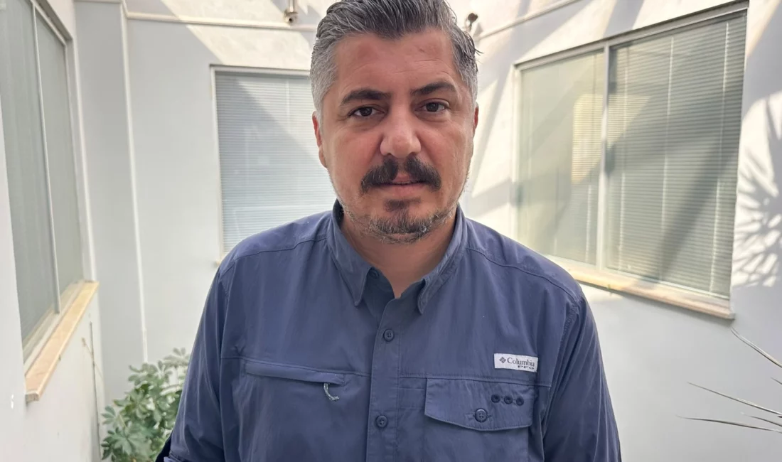 Gazetecilerin mesleki haklarını korumak ve dayanışmayı güçlendirmek amacıyla kurulan Trakya