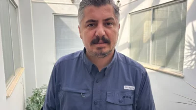 Gazetecilerin mesleki haklarını korumak ve dayanışmayı güçlendirmek amacıyla kurulan Trakya