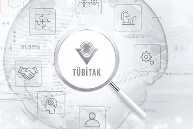 TÜBİTAK, kritik projelerde görevlendirilmek üzere 660 yeni personel alımı yapacağını