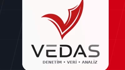 Vergi Denetim Kurulu Başkanlığı tarafından yaklaşık 10 yıllık geliştirme süreciyle