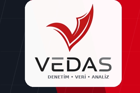 Vergi Denetim Kurulu Başkanlığı tarafından yaklaşık 10 yıllık geliştirme süreciyle