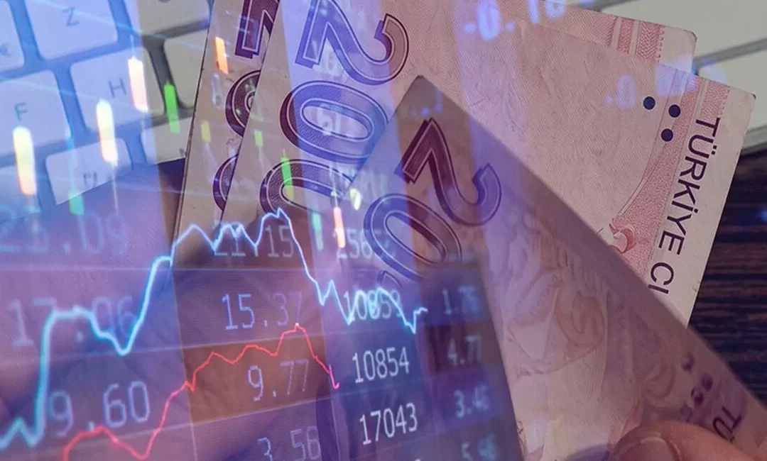 İletişim Başkanlığı, Ziraat Bankası tarafından yürütülen fon tasfiye sürecinde 17