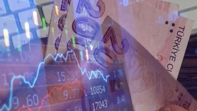 İletişim Başkanlığı, Ziraat Bankası tarafından yürütülen fon tasfiye sürecinde 17