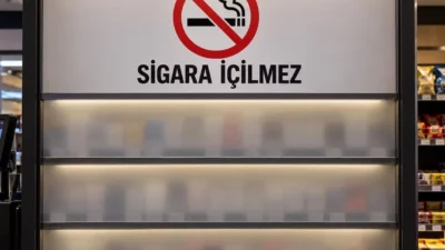 Türkiye’den dört kuruluşun da aralarında bulunduğu 45 ulusal ve uluslararası
