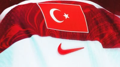 A Millî Futbol Takımı’nın Belçika karşısında sahaya çıkacağı ilk 11