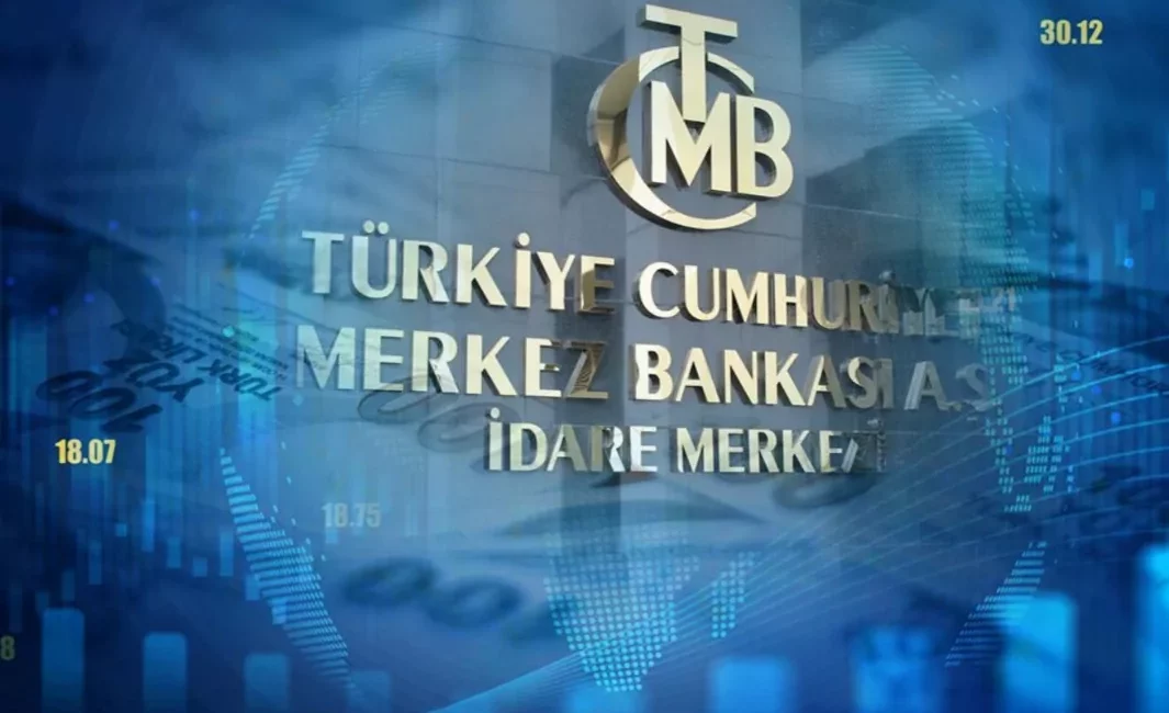 Tüketici fiyatları eylülde yüzde 1,84 arttı, yıllık enflasyon yüzde 29,73’e