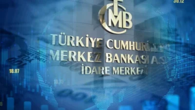 Tüketici fiyatları eylülde yüzde 1,84 arttı, yıllık enflasyon yüzde 29,73’e