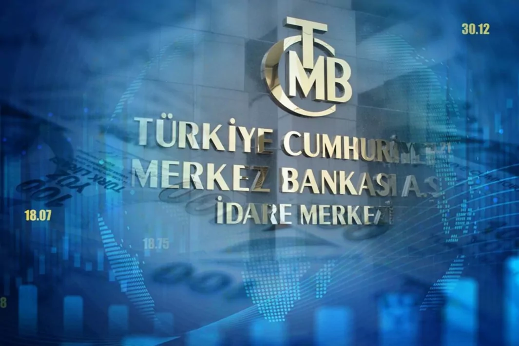 Tüketici fiyatları eylülde yüzde 1,84 arttı, yıllık enflasyon yüzde 29,73’e