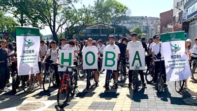 Bursa İl Milli Eğitim Müdürlüğü tarafından yürütülen Hareketli Yaşam, Oyun