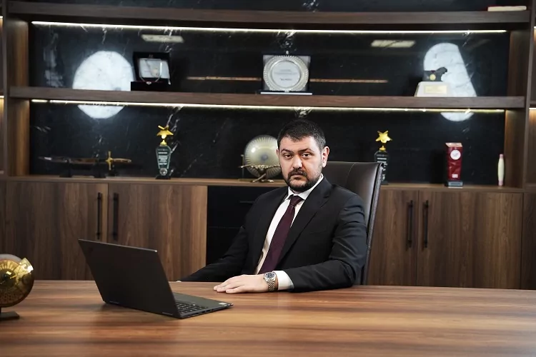 Kahramanmaraş Sanayici ve İş İnsanları Derneği (KASİAD), bu yıl beşincisini