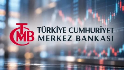 Türkiye Cumhuriyet Merkez Bankası, NXT Elektronik Para ve Ödeme Hizmetleri