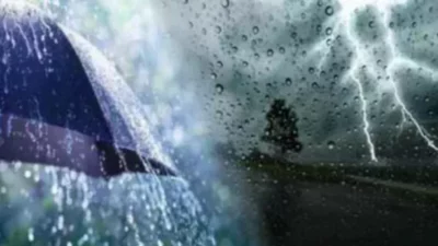 Meteoroloji Genel Müdürlüğü’nün son değerlendirmelerine göre Türkiye’nin geniş bir bölümünde