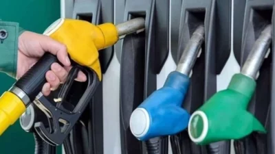 3 Ekim Cumartesi gününden itibaren geçerli olacak indirimle motorin fiyatlarının