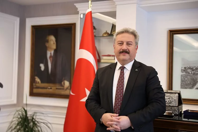 Kayseri Melikgazi Belediyesi, vatandaşların ilçe sınırları içerisindeki sosyal ve sportif