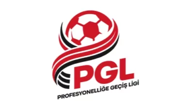 Türkiye Futbol Federasyonu, 2026-2027 sezonu Profesyonelliğe Geçiş Ligi müsabakalarının 12