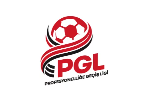 Türkiye Futbol Federasyonu, 2026-2027 sezonu Profesyonelliğe Geçiş Ligi müsabakalarının 12