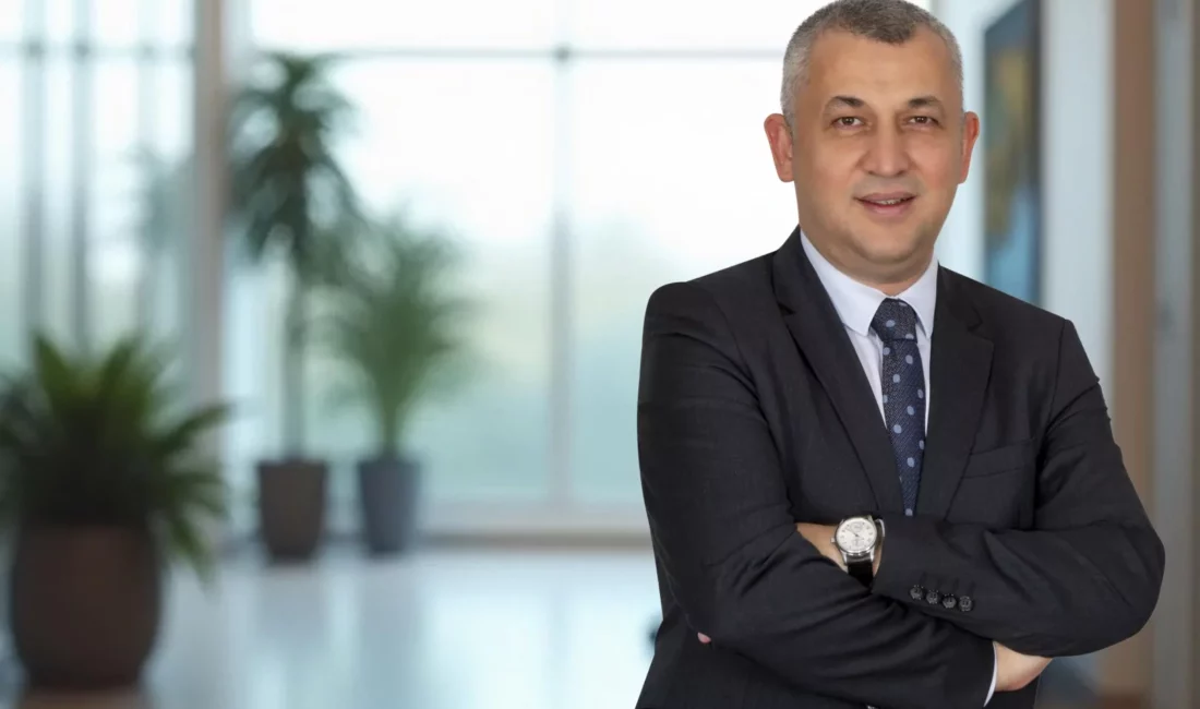 Sigortacılık sektörü, değişen tüketici beklentileri, teknolojik gelişmeler ve farklılaşan risklerle