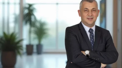 Sigortacılık sektörü, değişen tüketici beklentileri, teknolojik gelişmeler ve farklılaşan risklerle