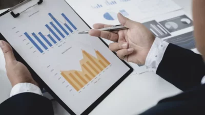 Ticaret Bakanlığı, sermayeleri mevcut yasal asgari tutarların altında kalan anonim