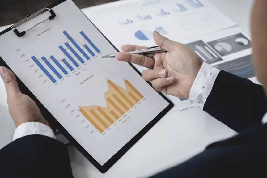 Ticaret Bakanlığı, sermayeleri mevcut yasal asgari tutarların altında kalan anonim
