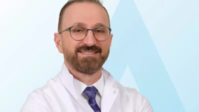 Bağışıklık için bilinçsiz takviye kullanımına karşı uyaran uzmanlar, doğru beslenme