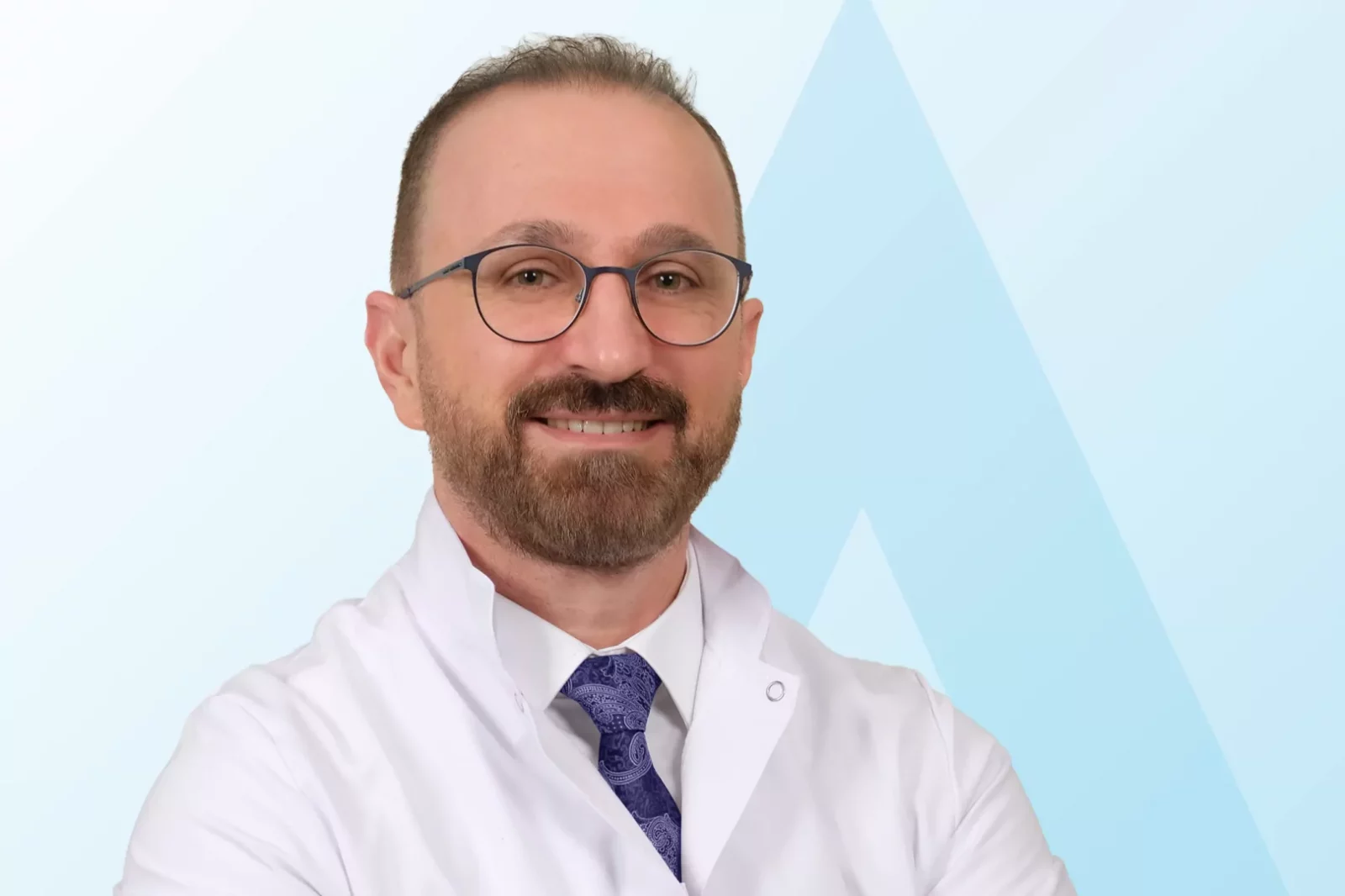 Bağışıklık için bilinçsiz takviye kullanımına karşı uyaran uzmanlar, doğru beslenme
