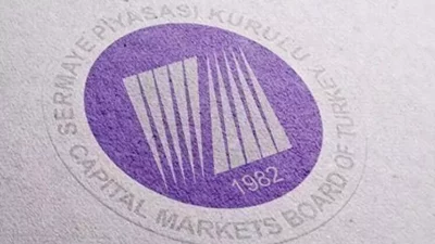 Sermaye Piyasası Kurulu (SPK), Yatırımcı Tazmin Merkezi’nin (YTM) malvarlığının korunmasına