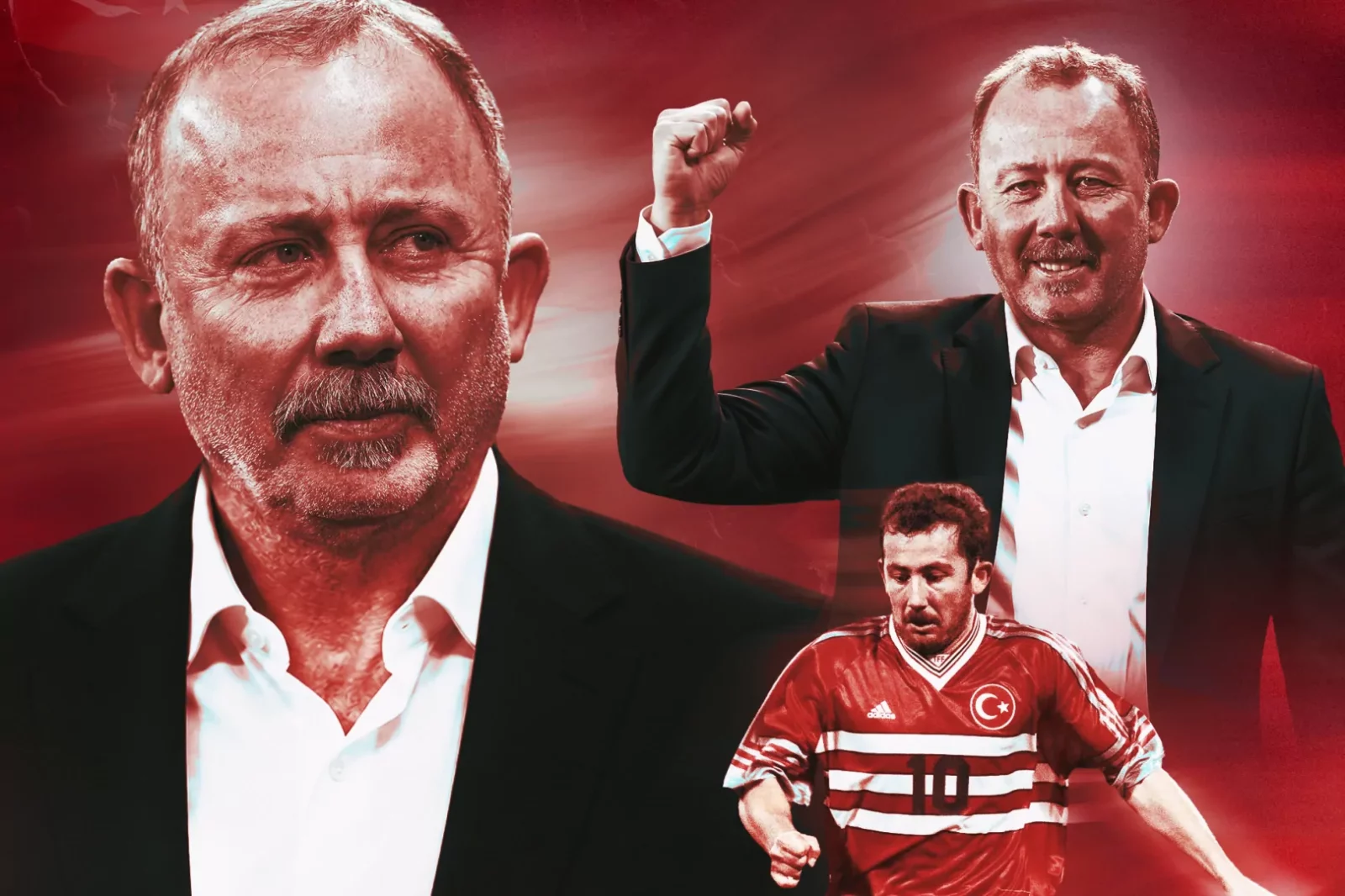 Türkiye Futbol Federasyonu (TFF) Yönetim Kurulu, gerçekleştirdiği toplantının ardından A