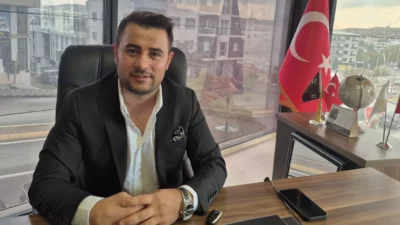 6 kardeşin hayali, 200 kişilik güçlü bir şirkete dönüştü. 2015